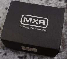 MXR 【USED】distortion+ [ディストーション]_6