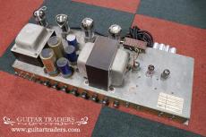 Marshall 1969 Major 1966 PA & 1969 4x12 Cabinet x2 Stack Set_6
