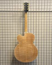 Gibson L-5CES Wes Montgomery_2