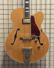Gibson L-5CES Wes Montgomery_3