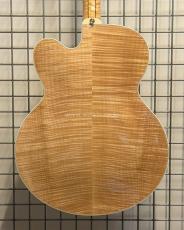 Gibson L-5CES Wes Montgomery_4