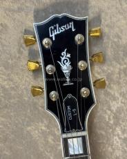 Gibson L-5CES Wes Montgomery_5