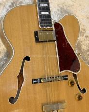 Gibson L-5CES Wes Montgomery_6