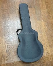 Gibson L-5CES Wes Montgomery_7