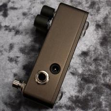 One Control 【USED】Anodized Brown Distortion [ディストーション]_2