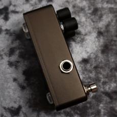 One Control 【USED】Anodized Brown Distortion [ディストーション]_3