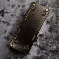 One Control 【USED】Anodized Brown Distortion [ディストーション]_5