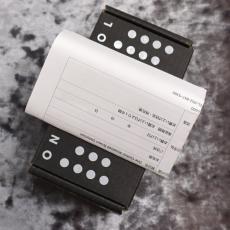 One Control 【USED】Anodized Brown Distortion [ディストーション]_6