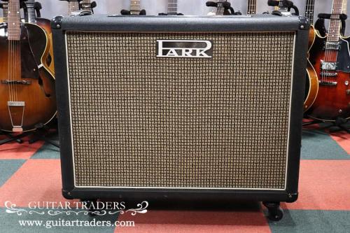 Park 1979 100W Master Volume 2x12 Combo