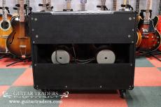 Park 1979 100W Master Volume 2x12 Combo_2