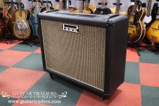 Park 1979 100W Master Volume 2x12 Combo_3