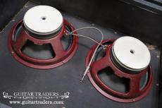 Park 1979 100W Master Volume 2x12 Combo_5