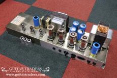 Park 1979 100W Master Volume 2x12 Combo_6