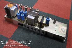Park 1979 100W Master Volume 2x12 Combo_7