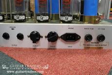 Park 1979 100W Master Volume 2x12 Combo_9