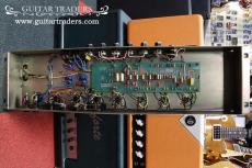 Park 1979 100W Master Volume 2x12 Combo_10