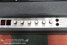 Park 1979 100W Master Volume 2x12 Combo_11