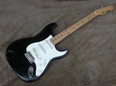 Greco SE-500 SPACEY SOUND 1981年製_2