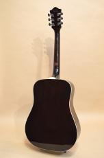 Guild D-40 Bluegrass Jubilee　1979年製_8