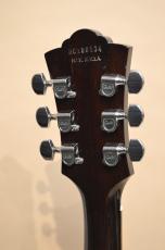 Guild D-40 Bluegrass Jubilee　1979年製_11