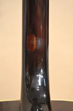 Guild D-40 Bluegrass Jubilee　1979年製_14