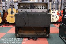 Silvertone 1964 Model 1484 Twin Twelve_2