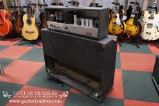 Silvertone 1964 Model 1484 Twin Twelve_4