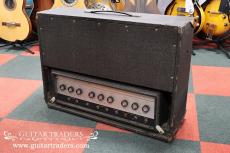 Silvertone 1964 Model 1484 Twin Twelve_5