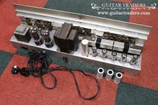 Silvertone 1964 Model 1484 Twin Twelve_6