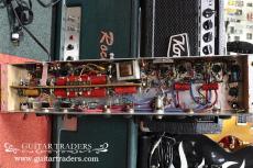 Silvertone 1964 Model 1484 Twin Twelve_7