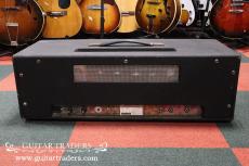 Simms-Watts 1970's 100 MK2 Head_2
