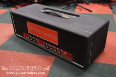 Simms-Watts 1970's 100 MK2 Head_3