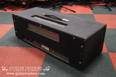 Simms-Watts 1970's 100 MK2 Head_4