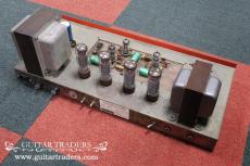 Simms-Watts 1970's 100 MK2 Head_5