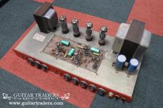 Simms-Watts 1970's 100 MK2 Head_6