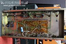 Simms-Watts 1970's 100 MK2 Head_7