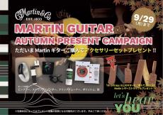 Martin Custom 000-28 Adirondack Spruce_9