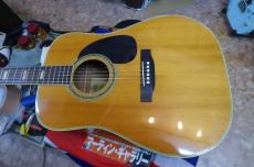 ThreeS W-200