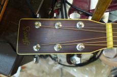 ThreeS W-200_2