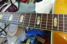 ThreeS W-200_4
