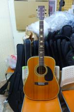ThreeS W-200_7