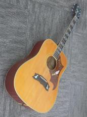 Greco Model 303 Doveモデル