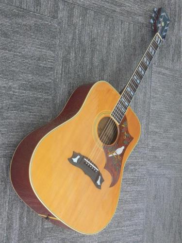 Greco Model 303 Doveモデル