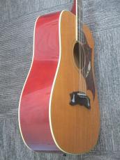 Greco Model 303 Doveモデル_5