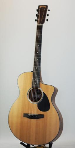Martin SC-10E(管理番号5113)