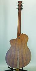 Martin SC-10E(管理番号5113)_2