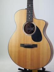 Martin SC-10E(管理番号5113)_3