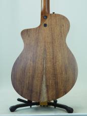 Martin SC-10E(管理番号5113)_4