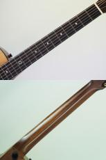 Martin SC-10E(管理番号5113)_5