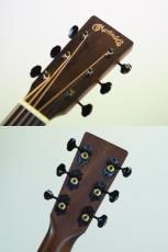 Martin SC-10E(管理番号5113)_6